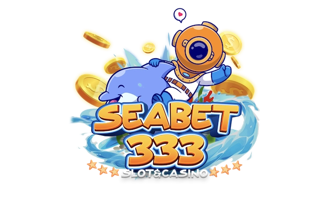 seabet333